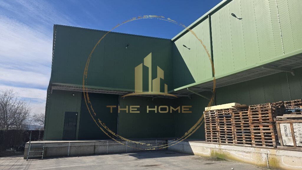property header pic